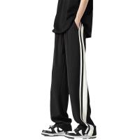 cms/erpbt/backend/web/uploads/erp/collection/images/Men Clothes/XINBAIHUI/EN0222667/img_b/EN0222667_img_b_5